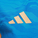 Camisola Cruzeiro 25/26  III