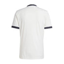 Camisola Alemanha especial 125 anos 24/25 I Home - Versão Adepto