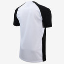 Camisola Corinthians 25/26 I Home - Versão Adepto
