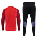 Benfica 24/25 - Fato de Treino