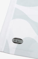 Camisola Alternativa Branca 25/26 I Home - Versão Adepto