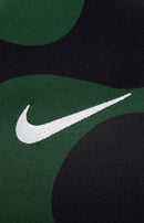 Camisola sporting Alternativa 25/26 I Home - Versão Adepto