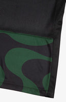 Camisola sporting Alternativa 25/26 I Home - Versão Adepto