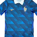 Camisola França 26/27 Mundial I Home - Versão Jogador