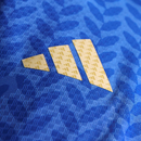 Camisola Itália 26/27 Mundial Home - Versão adepto