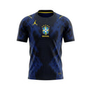 Brasil Edição Especial 25/26 - Mundial 2026