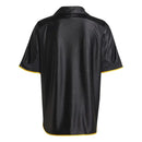 Camisola Retrô Real Madrid III 98/00 Versão Adepto