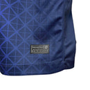 Camisola Paris Saint-Germain (PSG) 25/26 I Home - Versão Adepto