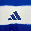 Camisola Cruzeiro 25/26  Alternativa away - Versão Adepto