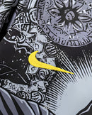 Camisola Brasil Jesus Brack  - Versão Adepto