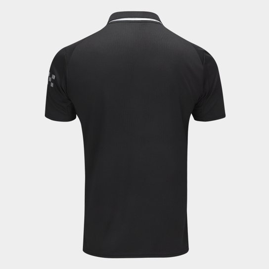 Camisola Manchester City 25/26 II Away - Versão Adepto