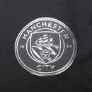 Camisola Manchester City 25/26 II Away - Versão Adepto