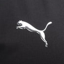 Camisola Manchester City 25/26 II Away - Versão Adepto