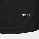 Camisola Manchester City 25/26 II Away - Versão Adepto