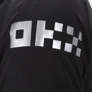 Camisola Manchester City 25/26 II Away - Versão Adepto