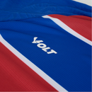 Camisola Fortaleza 24/25 I Home - Adepto