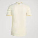 manto Flamengo 25/26 III -Versão Adepto.