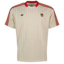Camisola Retro SL Benfica  - Versão Adepto
