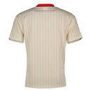 Camisola Retro SL Benfica  - Versão Adepto