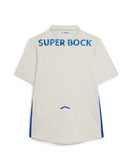 Camisola  FC Porto Terceiro Equipamento 2025-2026- Versão Adepto