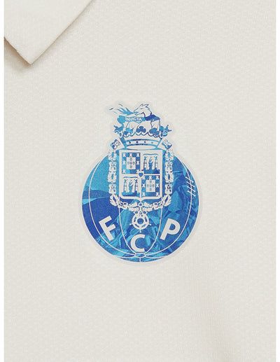 Camisola  FC Porto Terceiro Equipamento 2025-2026- Versão Adepto