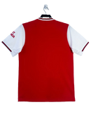 Camisola Arsenal 19/20 I Home - Versão Retrô