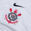 Camisola l Corinthians 2025/26-Versão Adepto.