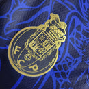 Porto Edição Especial - Dragão