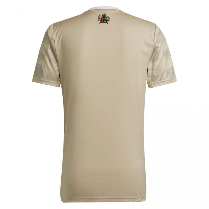 Camisola AFC Ajax 22/23 III Third - Versão Adepto