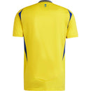Camisola Al-Nassr 24/25 I Home - Versão Adepto