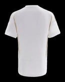 Camisola Al-Nassr 24/25 III Third - Versão Adepto