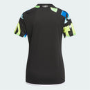 Camisola Atlanta United 23/24 III Third - Feminina