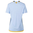 Camisola Atlanta United 24/25 II Away - Feminina