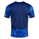 Camisola Atlético de Madrid 24/25 III Third - Versão Adepto