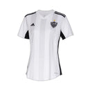 Camisola Atlético Mineiro 22/23 II Away - Feminina