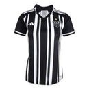 Camisola Atlético Mineiro 23/24 I Home - Feminina
