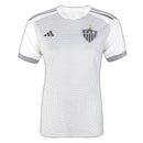 Camisola Atlético Mineiro 24/25 II Away - Feminina
