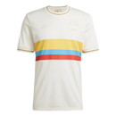 Camisola Colômbia 2024 Edição Centenário - Versão Adepto