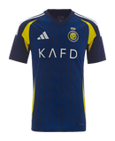 Camisola Al-Nassr 24/25 II Away - Versão Adepto
