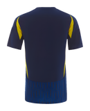 Camisola Al-Nassr 24/25 II Away - Versão Adepto