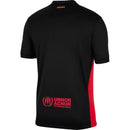 Camisola Barcelona FC 24/25 II Away - Versão Adepto