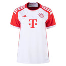 Camisola Bayern Munique 23/24 I Home - Feminina