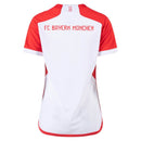 Camisola Bayern Munique 23/24 I Home - Feminina