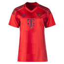 Camisola Bayern Munique 24/25 I Home - Feminina