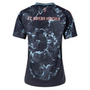 Camisola Bayern Munique 24/25 II Away - Feminina