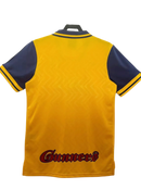 Camisola Arsenal 96/97 II Away - Versão Retrô
