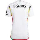 Camisola Benfica 23/24 III Third - Versão Adepto