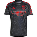Camisola Benfica 24/25 II Away - Versão Adepto