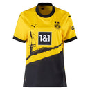 Camisola Borussia Dortmund 23/24 I Home - Feminina