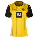 Camisola Borussia Dortmund 24/25 I Home - Feminina